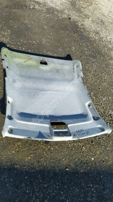 Renault Megan coup tavan döşemesi yedek parça