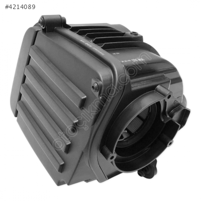 Golf 5 Jetta Passat B6 1.6 Hava Filtre Kutusu 05-2009 1K0129607Aq