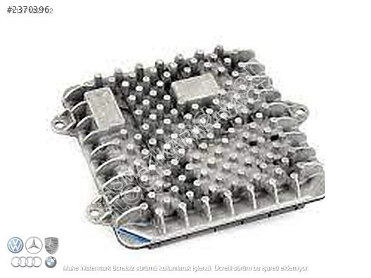 7492028 BMW 3