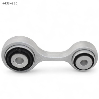 Bmw F10 Z Rot Arka 2011-2016 33326775683-5