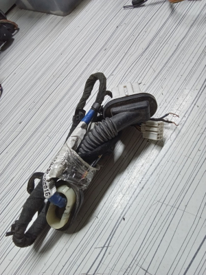 HYUNDAI KIA Kapı Tesisatı 918103E820