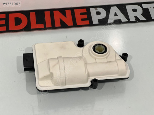 2020 PORSCHE TAYCAN KİLİT KAPAĞI AÇMA MOTORU 9J1959774F