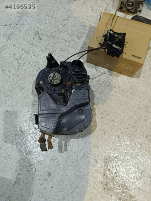 mitsubishi l300 kalorifer kazanı. Son olur fiyat