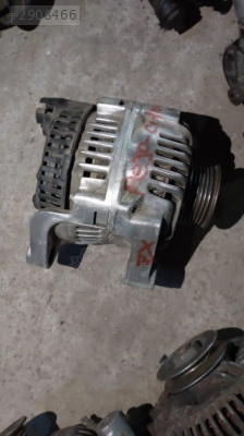 PEUGEOT - CİTROEN ŞARJ DİNAMOSU