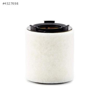 Vw Polo Hava Filtresi 1.2-1.6TDI 2009-2015 6R0129620A-2