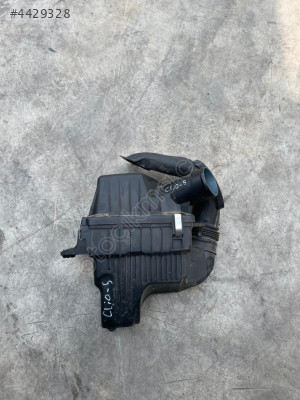 RENAULT CLİO 5 MOTOR KORUMA KAPAGI