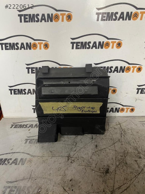 PEUGEOT PEJO 405 SİGORTA KUTUSU ÇIKMA ORJİNAL TEMSAN OTO