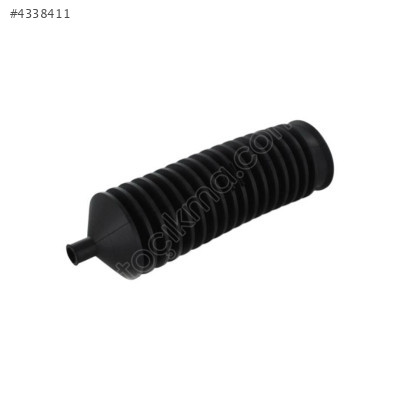 Mercedes W168 Direksiyon Rot Körüğü 1997-2004 A1684602400-8