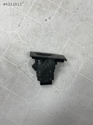 BMW 3 Serisi E90 Kontak 6954719 13