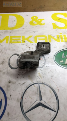 LAND ROVER MOTOR KULAĞI AH22-6037-BB