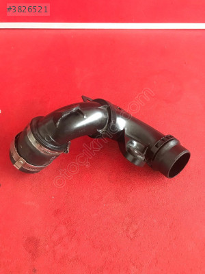 CİTROEN PEUGEOT OPEL ASTRA L TURBO HORTUMU 981273608