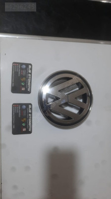 VOLKSWAGEN JETTA PANJUR ARMASI