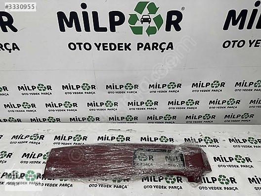 RANGE ROVER SPORT 14/16 MULTİMEDYA ÇERÇEVESİ 105050492c