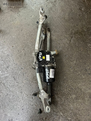 EGEAA SİLECEK MOTORUU ORJİNAAL ÇIKMAA PARÇAA