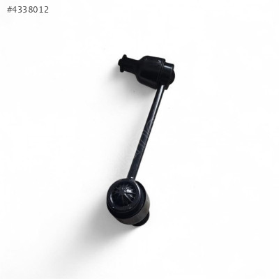 Mercedes W140 Ön Askı Rotu Sol 1991-1999 A1403201189-1