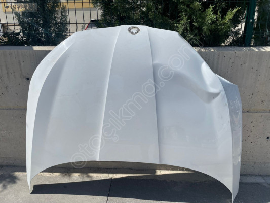 SCALA MOTOR KAPUTU ÇIKMA 2019 2020 2021 2022 2023 2024 657823031