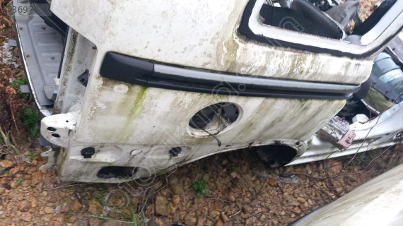 OPEL COMBO C SAG SÜRGÜLÜ KAPI KIZAĞI.OTO ERKAN ÜNYE