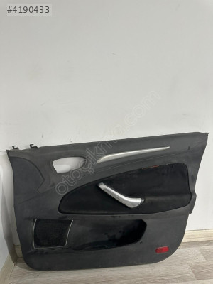 FORD MONDEO SAG ÖN KAPI DÖŞEMESİ ÇIKMA