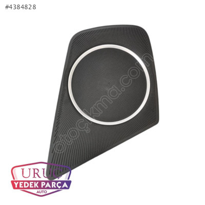 8K0035420 ORJİNAL   SAĞ HOPARLÖR KAPAĞI