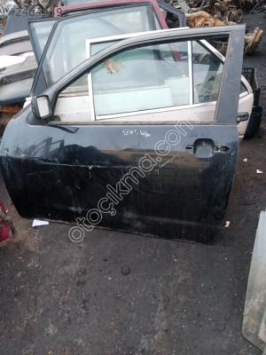 98 seat Ibiza sol tek kapı