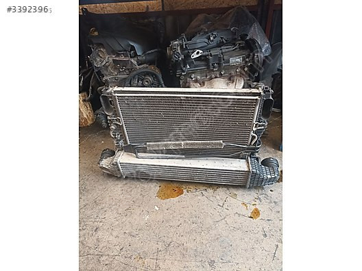 Mercedes CLS 320 orjinal çıkma parçaları için iletişime geçin