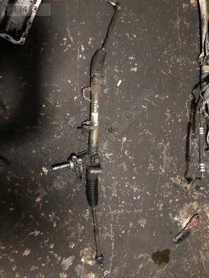 OPEL ASTRA G 1,6 DİREKSİYON KUTUSU