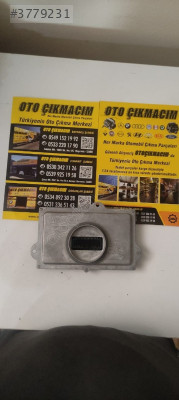 SEAT LEON FAR BEYNİ L90005488