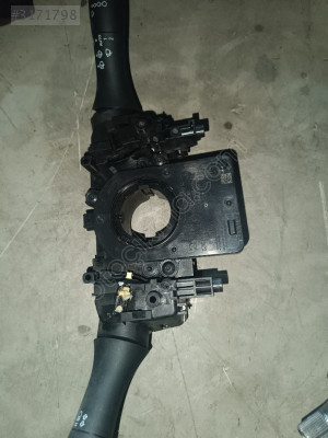 Renault express sinyal çubukları 255672098R