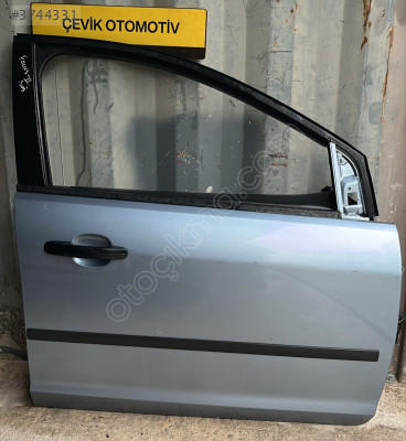 FORD FOCUS 2 SAG ÖN KAPI ÇIKMA ÇEVİK OTO
