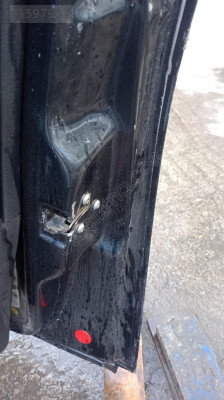 alfa romeo 156 sağ ön kapı kilidi