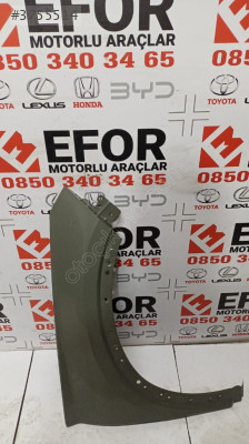BYD SEAL SIFIR SAĞ ÖN ÇAMURLUK 23-25