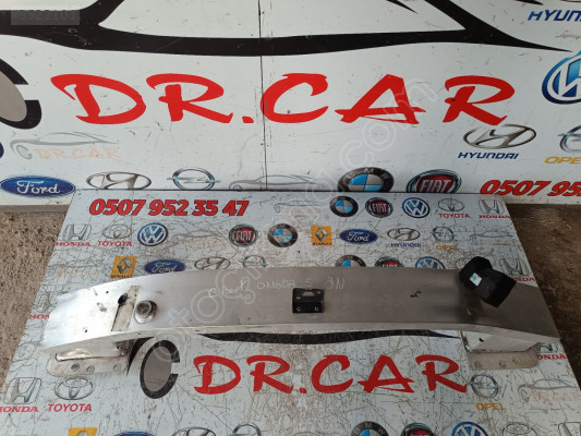 CHERY OMODA 5 ON TAMPON DEMİRİ CIKMA PARCA
