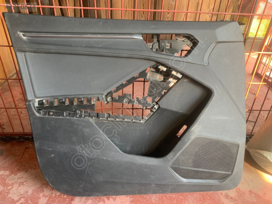 AUDİ Q3 SOL ÖN KAPI DÖŞEMESİ 83A867133