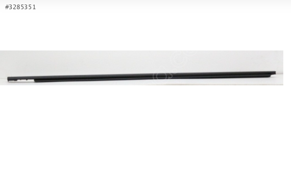 HYUNDAİ MATRIX CAM SIYIRICI ÖN SAĞ- 04-09