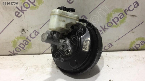 AUDI Q7 2007 2013 WESTİNGHAUSE 7L8612101H