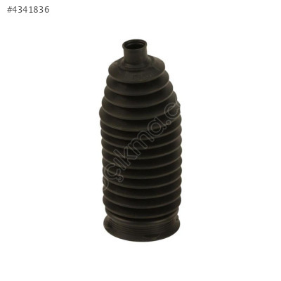 Mini R56-R55-R60 Direksiyon Rot Körüğü 32106778560-4