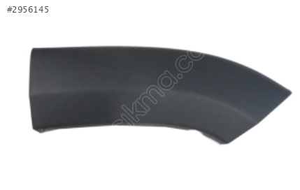 ÖN ÇAMURLUK BANDI SAĞ FIAT DUCATO 14-24 1612583580