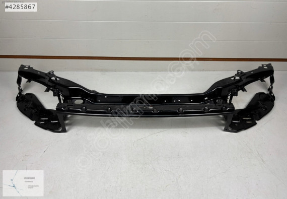 VOLVO S40 PANEL ÖN 31335263