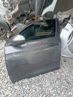 Fiat Egea Cross sol ön egea sol kapı