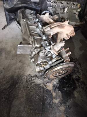 çıkma fiat tempra 1.6 komple motor. Son olur fiyat