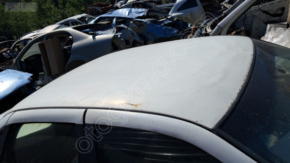 OPEL VECTRA A KESME TAVAN.OTO ERKAN ÜNYE