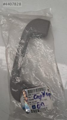 CHEVROLET CAPTİVA SAĞ ÖN TAVAN TUTAMAC ORJİNAL.OTO ERKAN ÜNYE