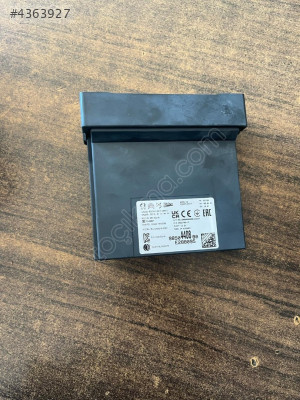 PEUGEOT 308 FAR BEYNİ 9850440880 OTO FEDAİ