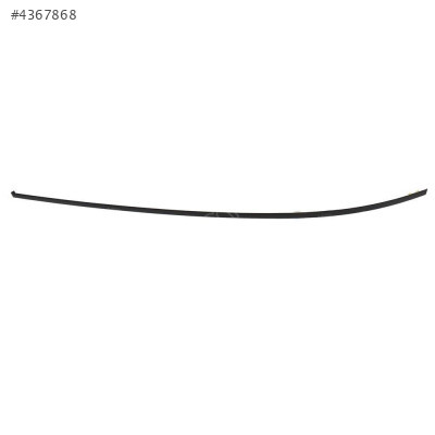 TAVAN ÇITASI SOL İ30 12 87251-A5000