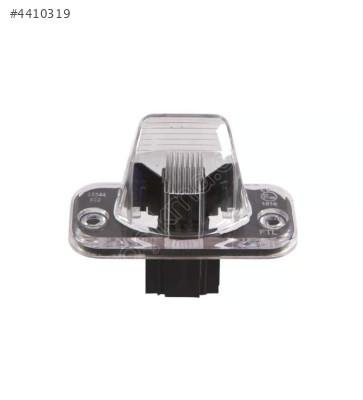 701943021  T4 1991-2003 TRANSPORTER  PLAKA LAMBASI