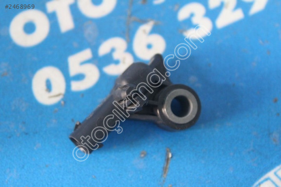 A 223 905 24 00 MERCEDES DARBE SENSÖRÜ