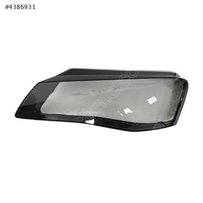 4H0941029X A8 2010-2013 FAR CAMI SOL