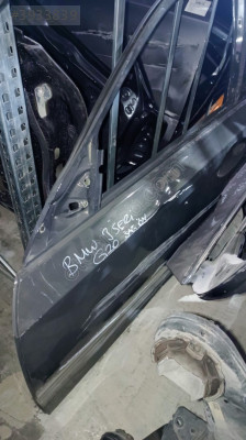 BMW 3 SERİSİ G20 SAĞ ÖN KAPI ORJİNAL ÇIKMA YEDEK PARÇA