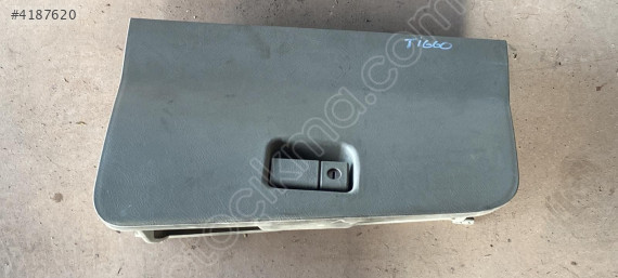 chery tiggo 2010 torpido kapağı (son fiyat)