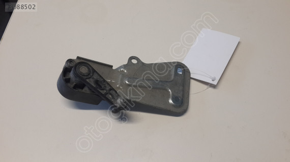 Mercedes E 204 212 FAR AYARI A0045429918